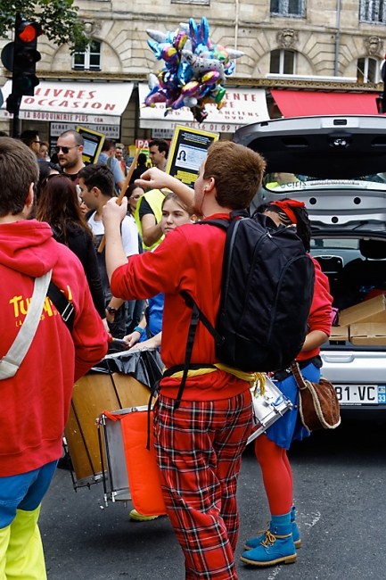 Gay Pride Bordeaux 2016-052